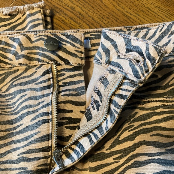 Sam Edelman Women’s Pants. - Picture 9 of 9